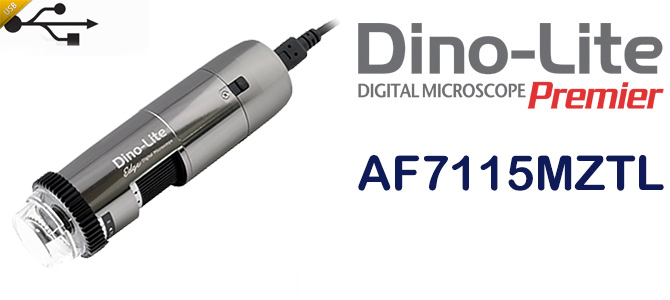 AF7115MZTL