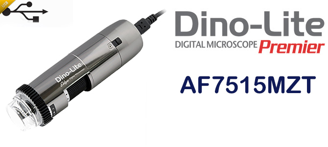 AF7515MZT