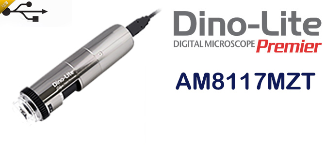 AM8117MZT