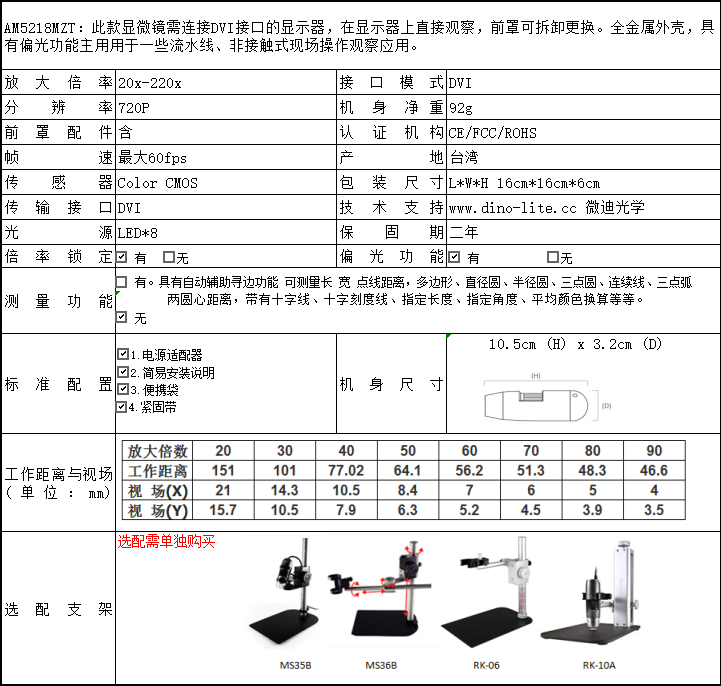 AM5218MZT.png