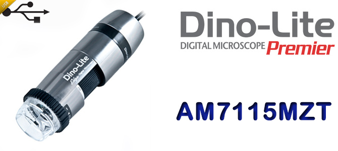 AM7115MZT