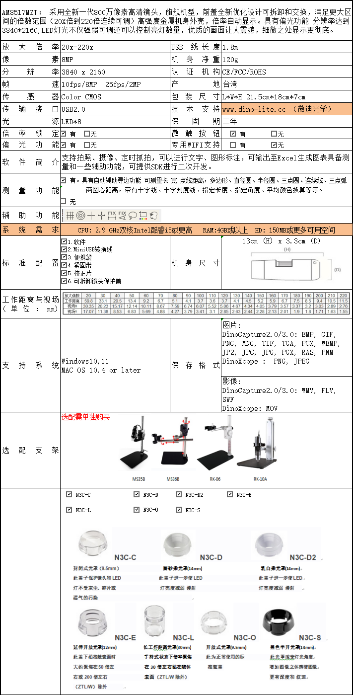 AM8517MZT.png