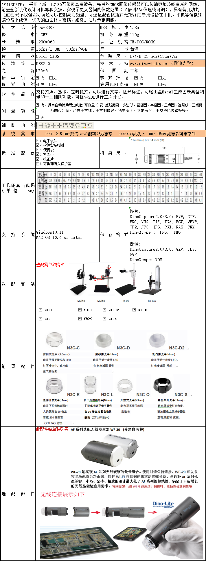 AF4135ZTE.png